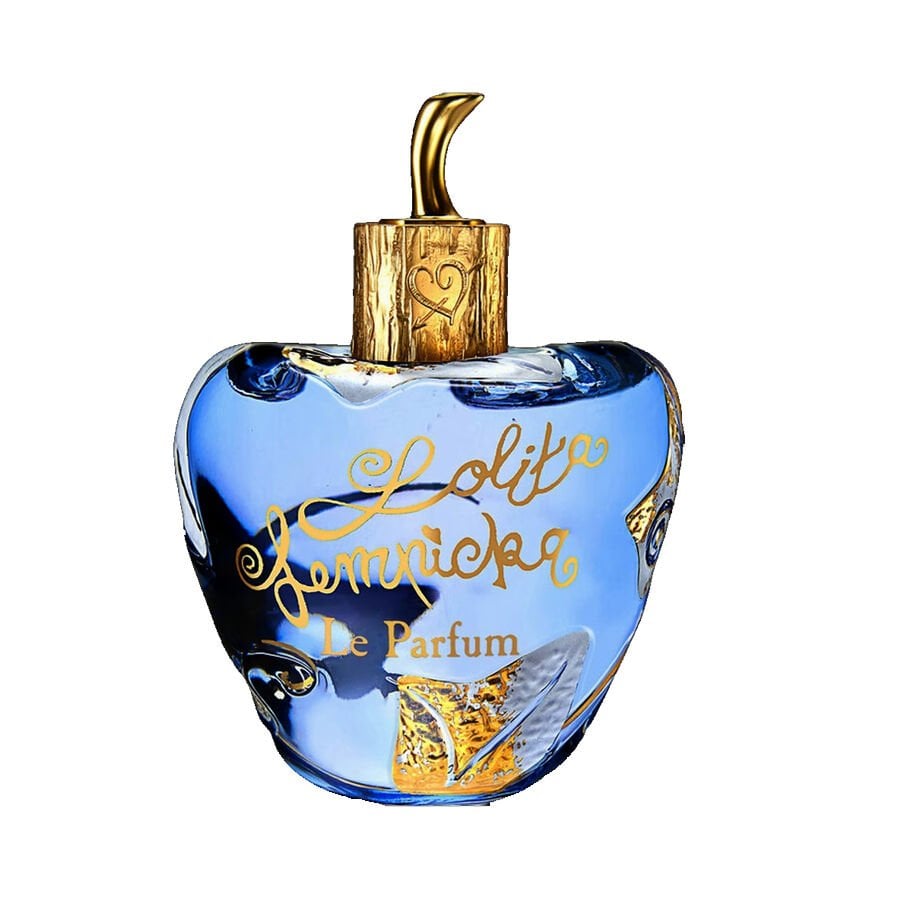 Lolita Lempicka Le Parfum