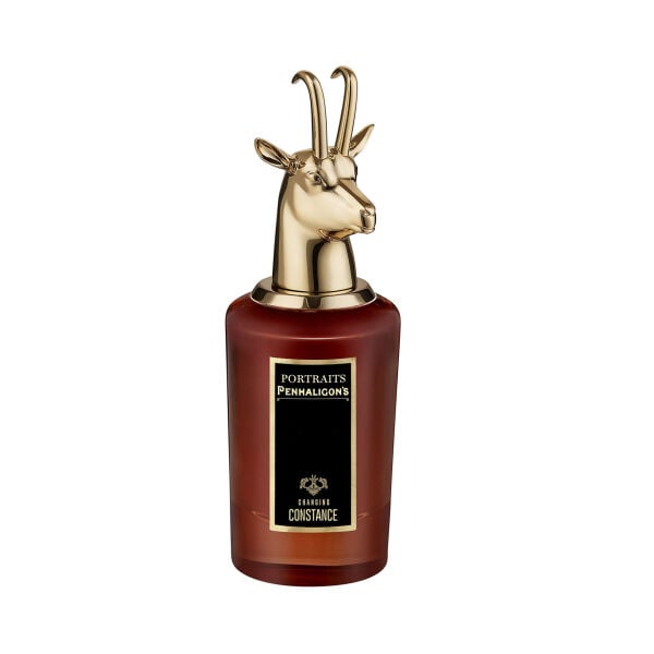 Penhaligon's Changing Constance EDP Intense