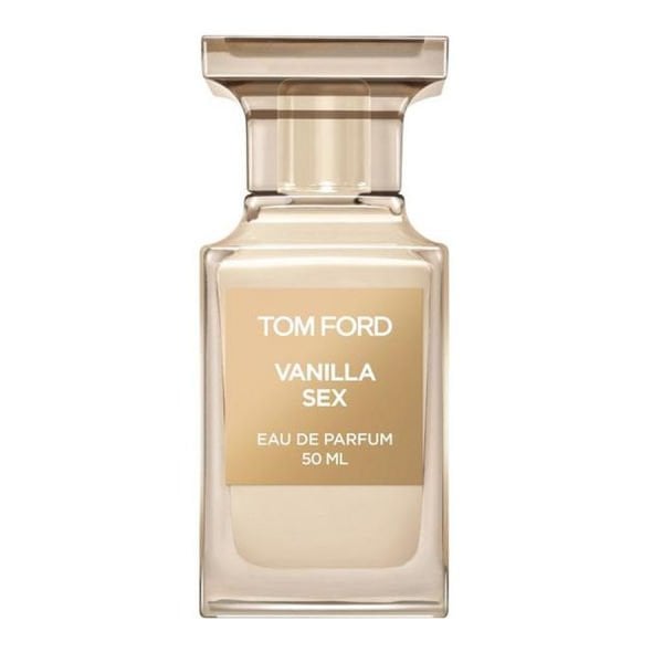 Tom Ford Vanilla Sex