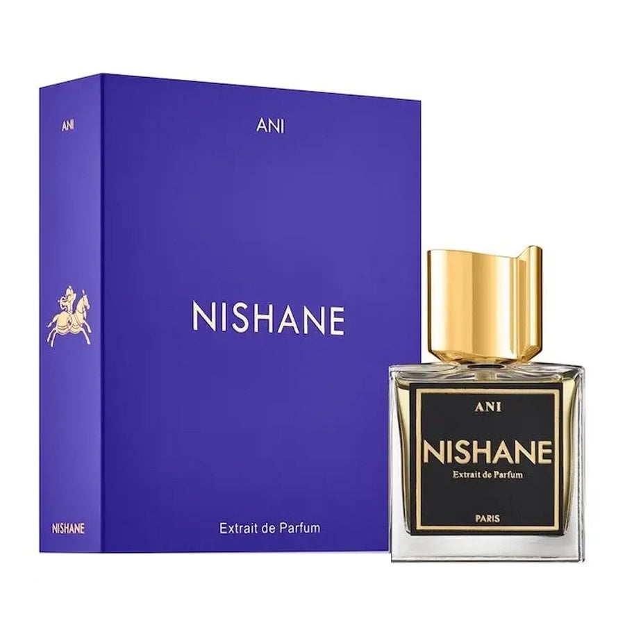Nishane Ani 100 ML