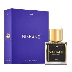 Nishane Ani 100 ML