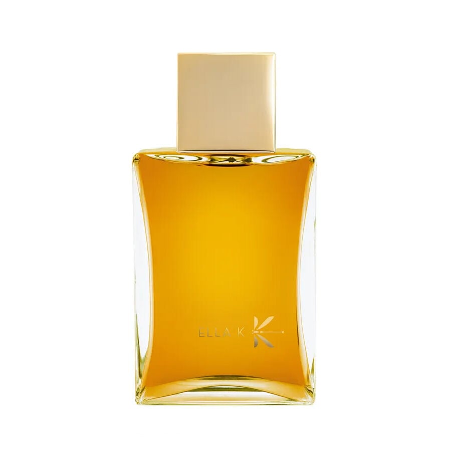 Ella K Parfums Khamsin