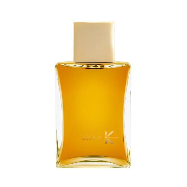 Ella K Parfums Khamsin