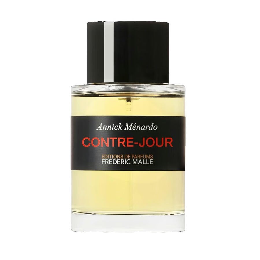 Frederic Malle Contre-Jour