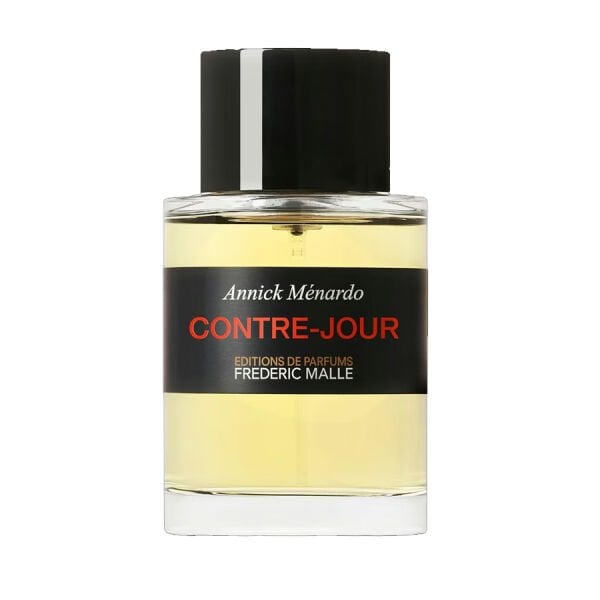 Frederic Malle Contre-Jour