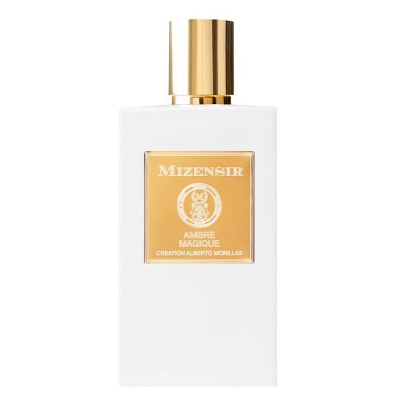 Mizensir Ambre Magique