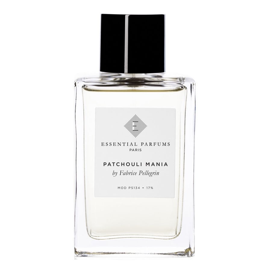 Essential Parfums Patchouli Mania