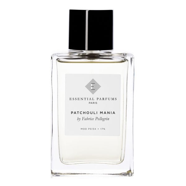 Essential Parfums Patchouli Mania