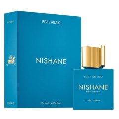 Nishane Ege 100 ML