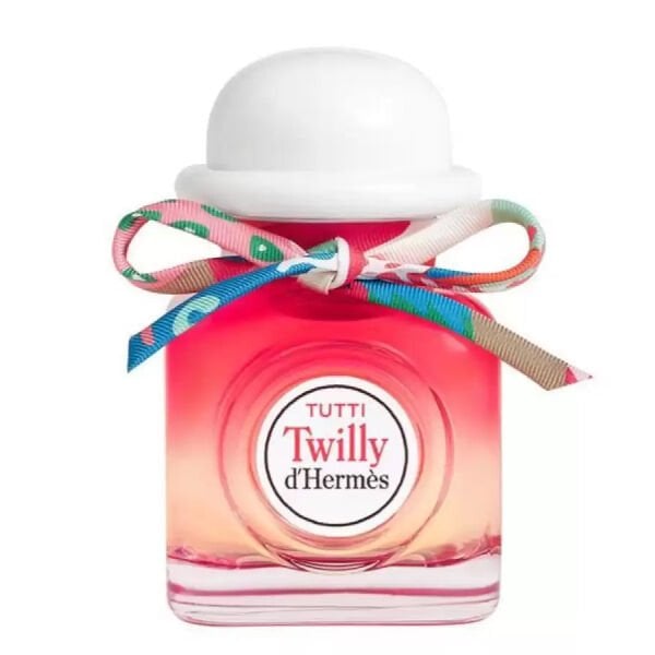Hermes Twilly Tutti EDP