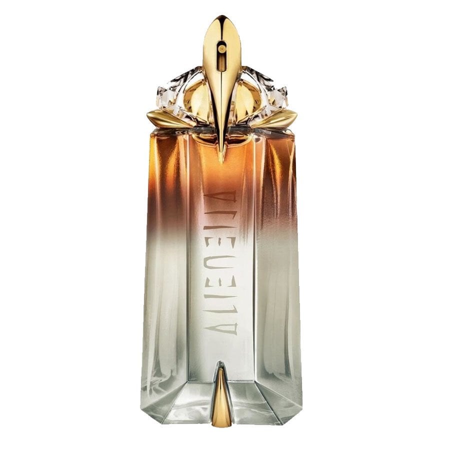 Alien Musc Mysterieux EDP