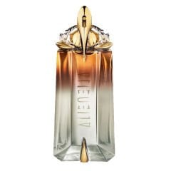 Mugler Alien Musc Mysterieux EDP