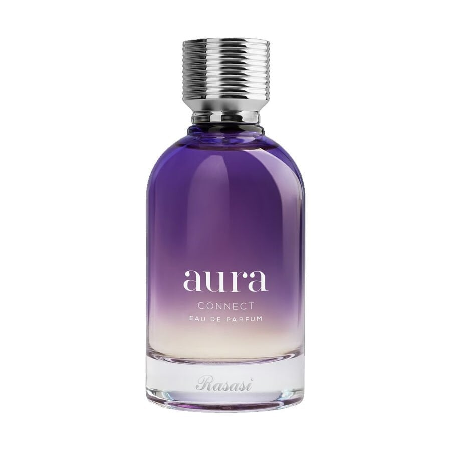 Rasasi Aura Connect EDP