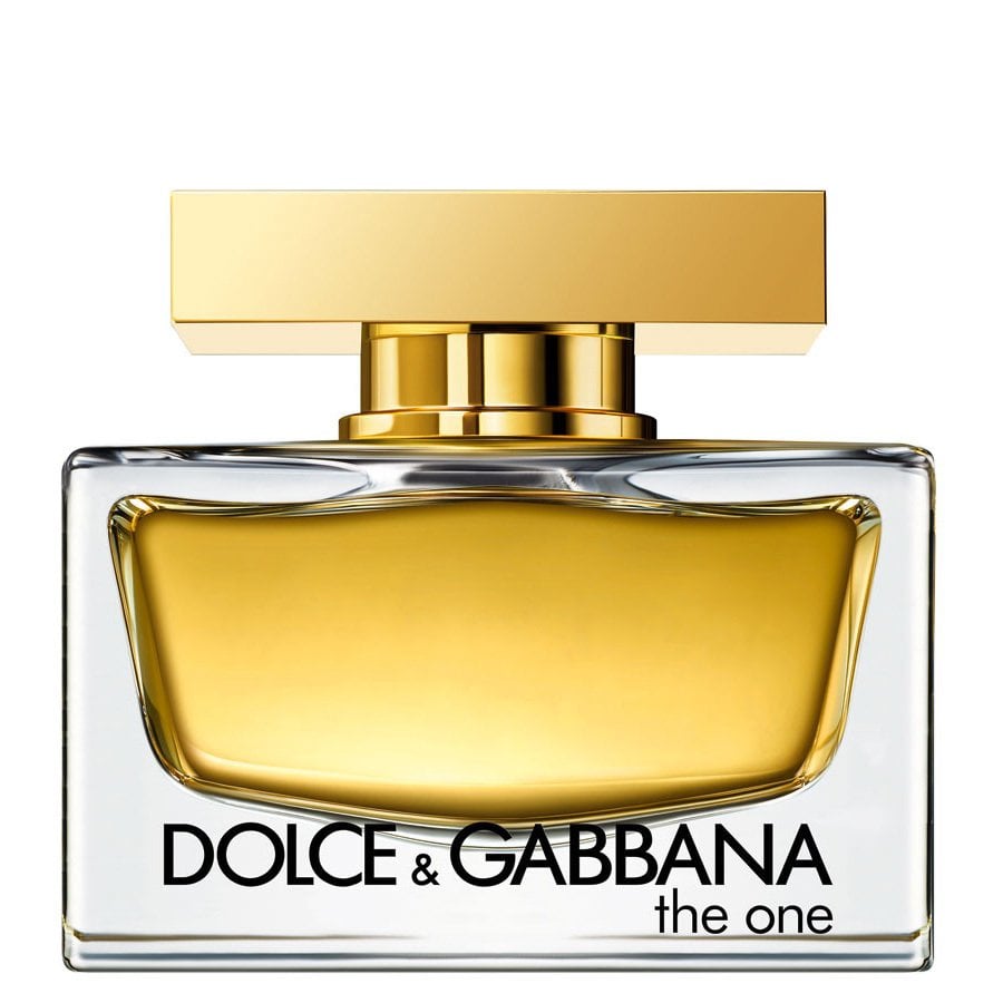 Dolce & Gabbana The One For Women EDP