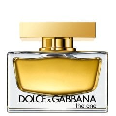 Dolce & Gabbana The One For Women EDP
