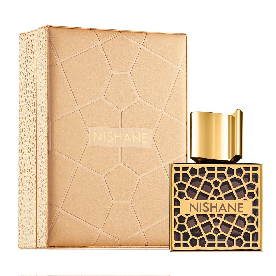 Nishane Nefs 50 ML
