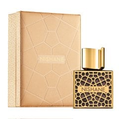 Nishane Nefs 50 ML