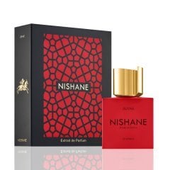 Nishane Zenne 10 ML