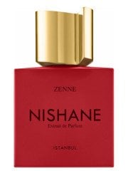 Nishane Zenne 10 ML