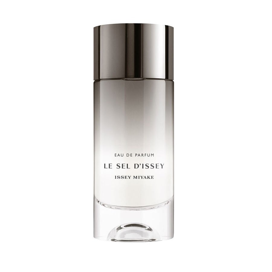 Issey Miyake Le Sel d'Issey EDP