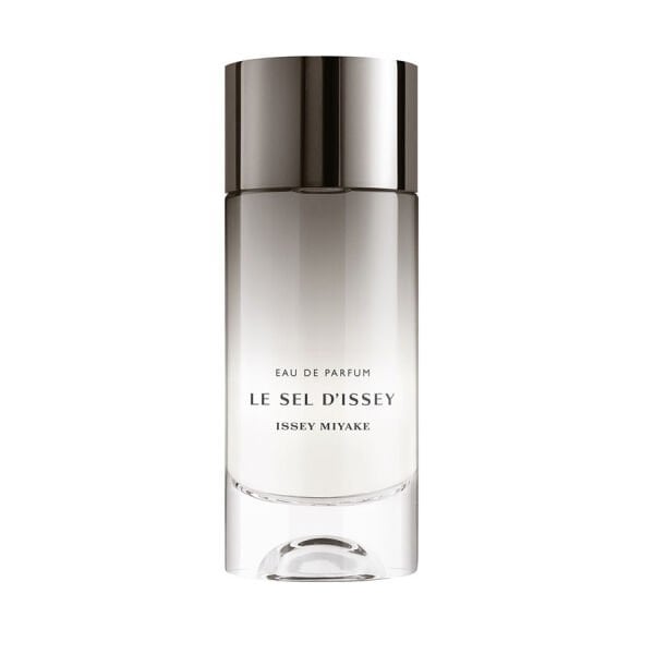 Issey Miyake Le Sel d'Issey EDP