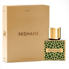 Nishane Shem 50 ML