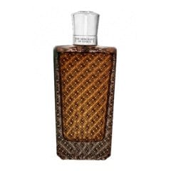 The Merchant of Venice Ottoman Amber EDP