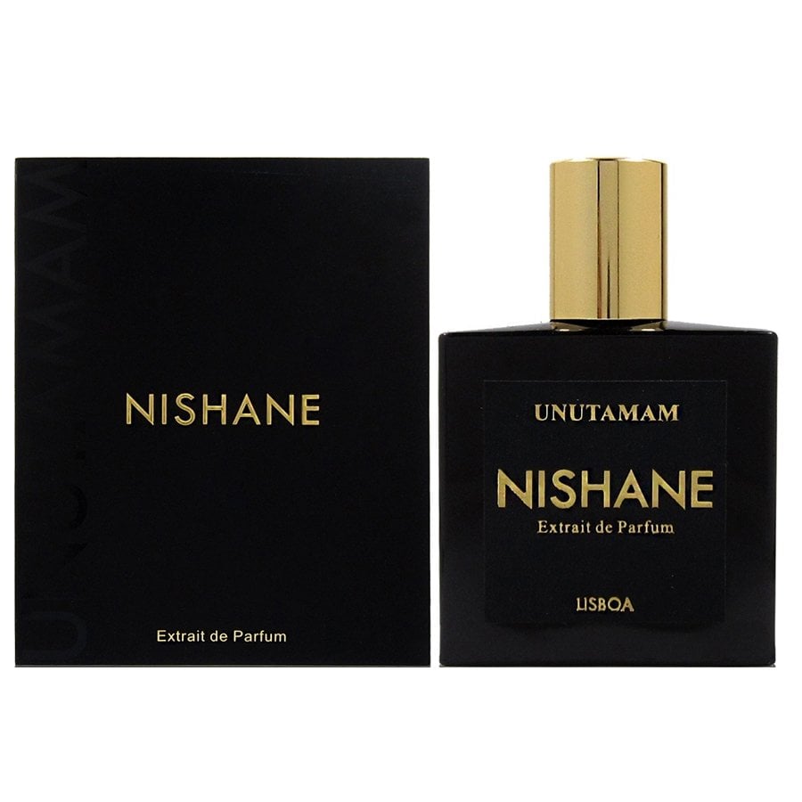 Nishane Unutamam 30 ML