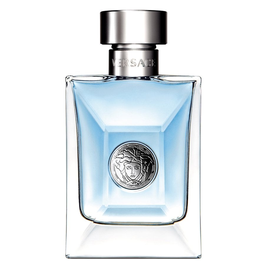 Versace Pour Homme EDT