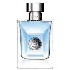 Versace Pour Homme EDT