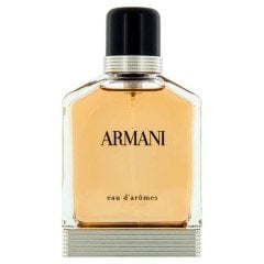 Armani Eau d’Aromes EDT