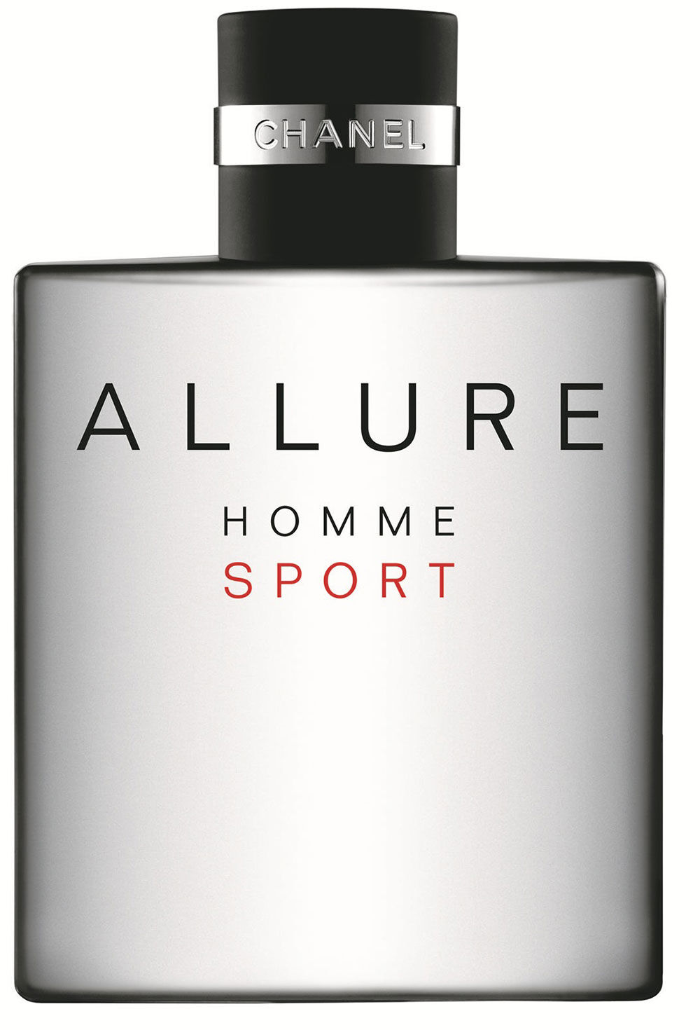 Chanel Allure Homme Sport EDT 10 ML