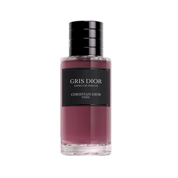 Dior Gris Dior Esprit de Parfum