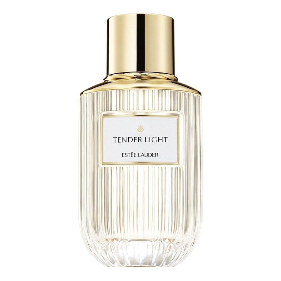 Estee Lauder Tender Light EDP