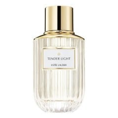 Estee Lauder Tender Light EDP