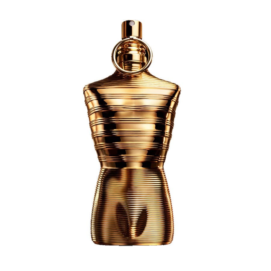 Jean Paul Gaultier Le Male Elixir Absolu Parfum