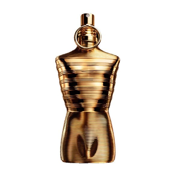 Jean Paul Gaultier Le Male Elixir Absolu Parfum