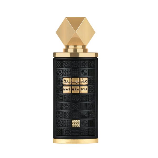 Lattafa Mashrabya EDP
