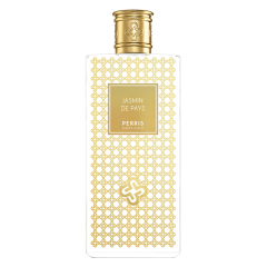 Perris Monte Carlo Jasmin de Pays