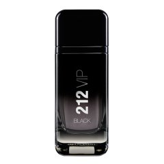 Carolina Herrera 212 VIP Black EDP