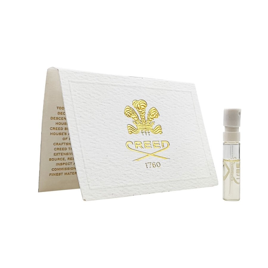 Creed Carmina 1.7 ML Sample