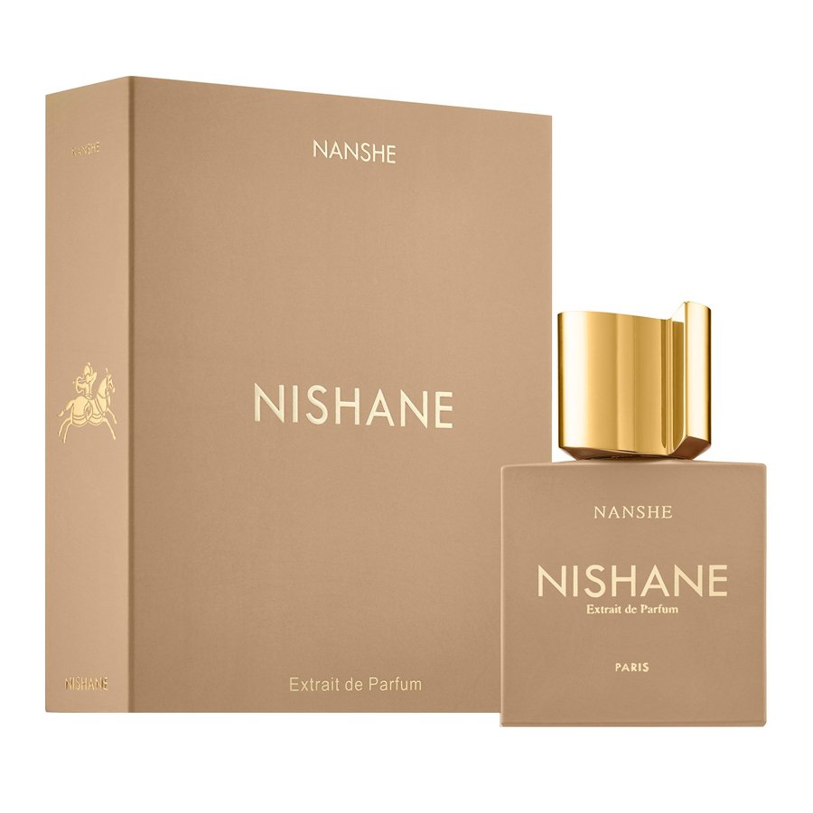 Nishane Nanshe 100 ML