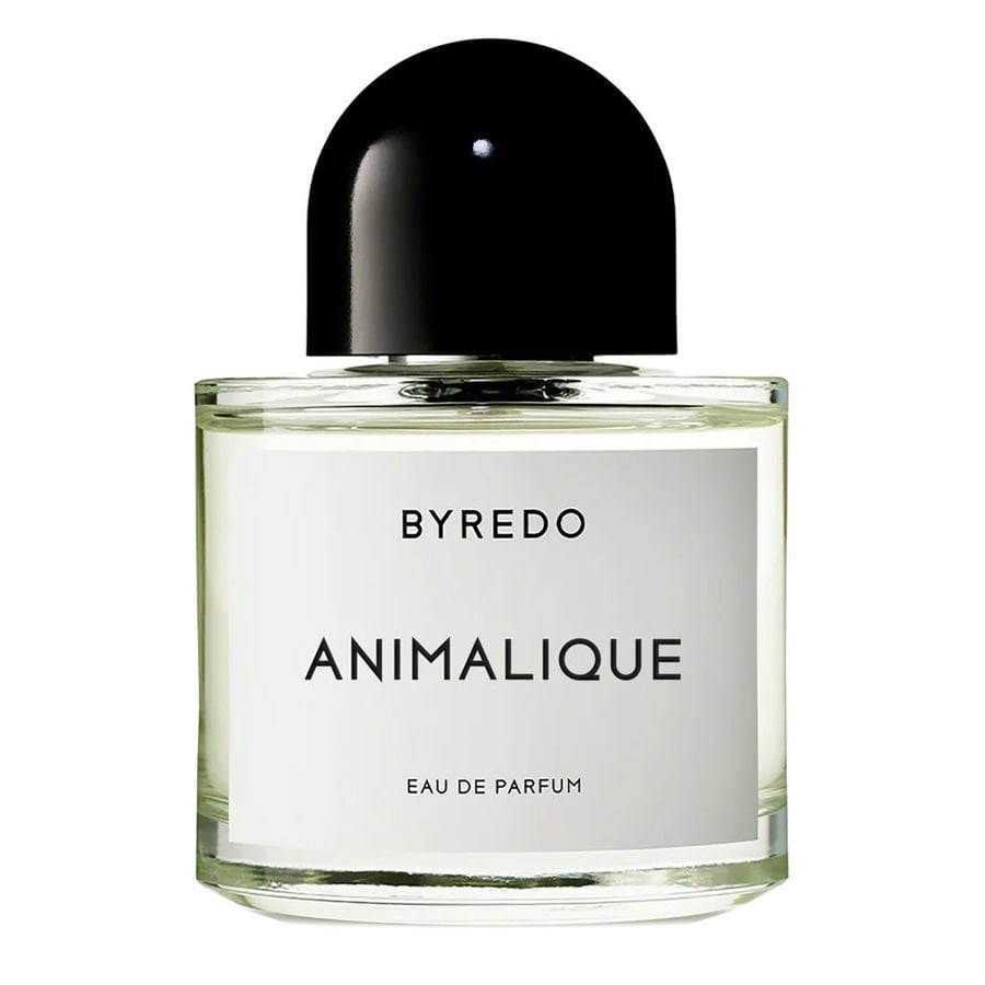 Byredo Animalique
