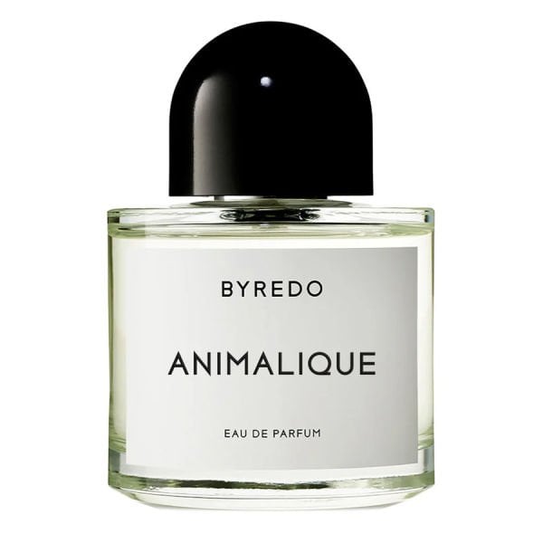 Byredo Animalique