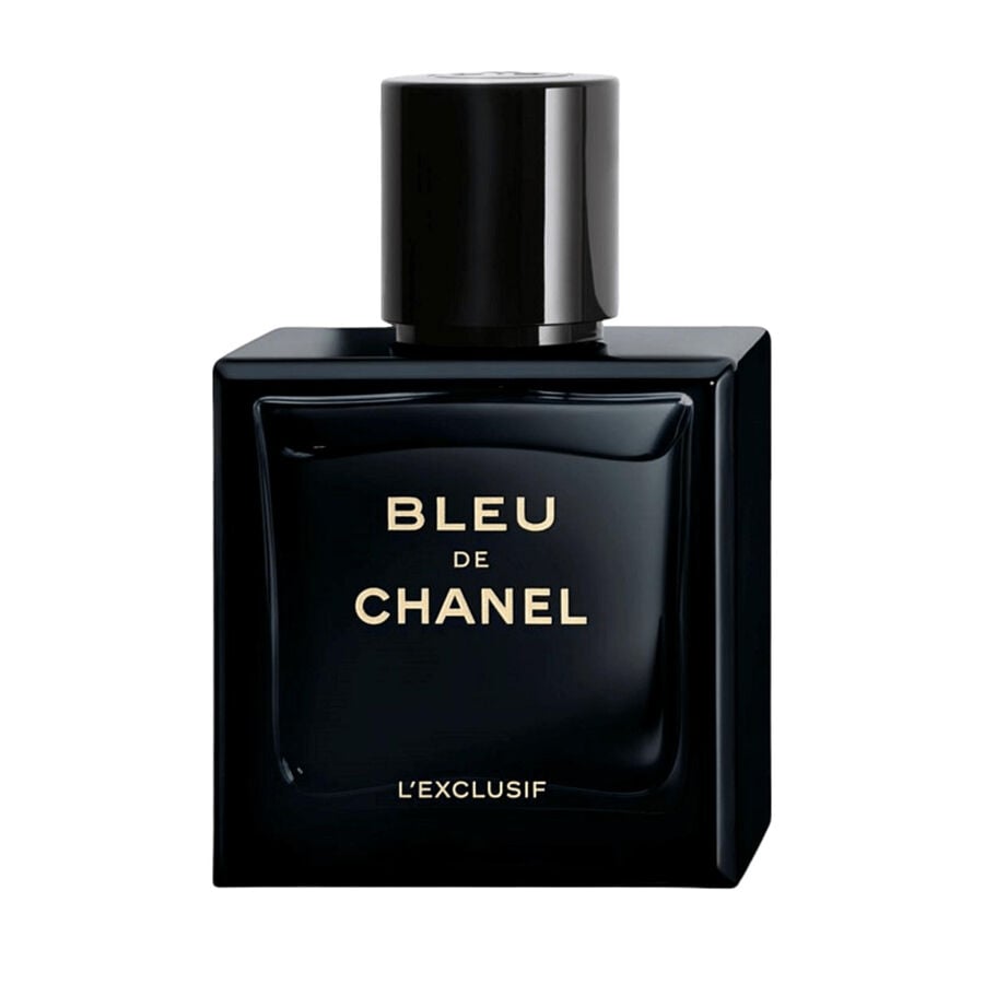 Chanel Bleu de Chanel L'Exclusif 10 ML