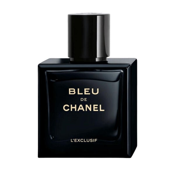 Chanel Bleu de Chanel L'Exclusif 10 ML