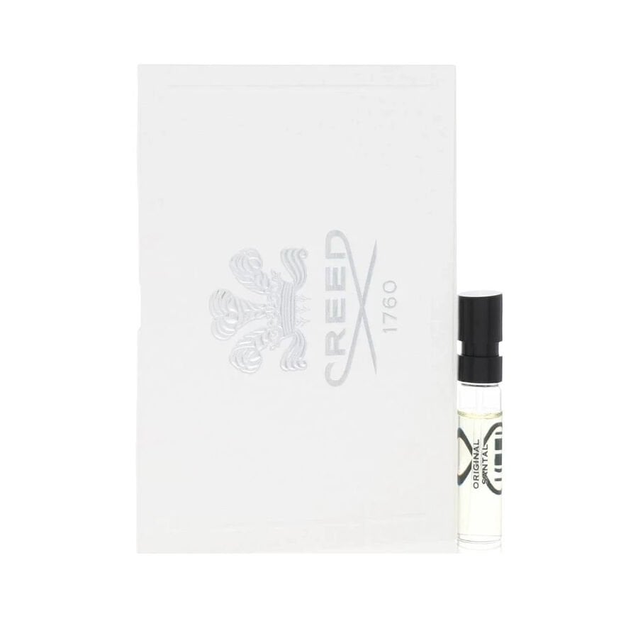 Creed Original Santal 1.7 ML Sample