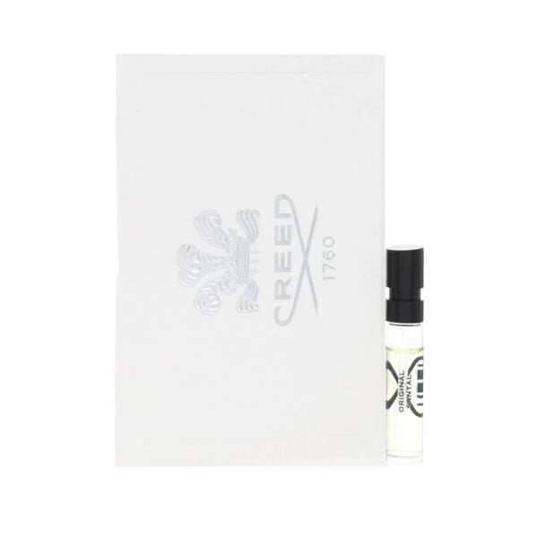 Creed Original Santal 1.7 ML Sample