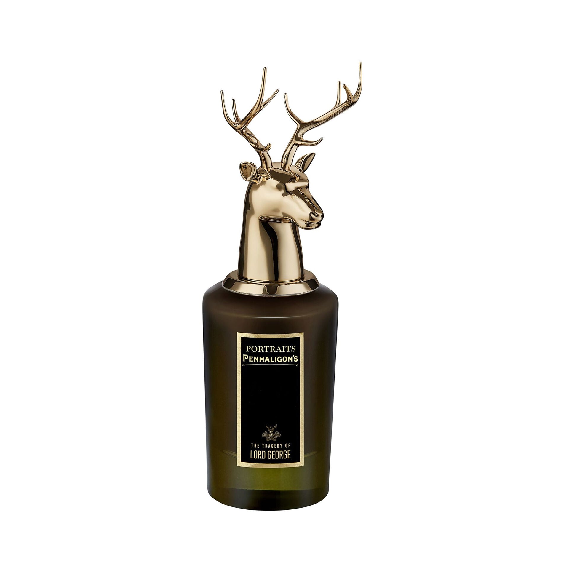 Penhaligon's The Tragedy of Lord George EDP Intense