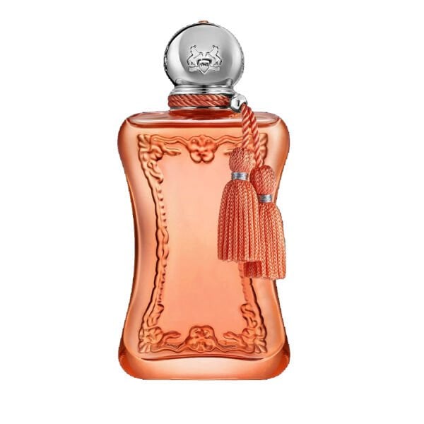 Parfums de Marly Athénaïs